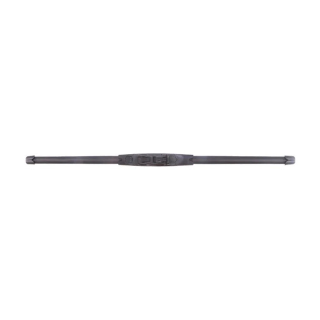 Wiper Blade Set for Cadillac Escalade EXT/ESV (2007–2008) OLX-ACD8-92415-CL360A60