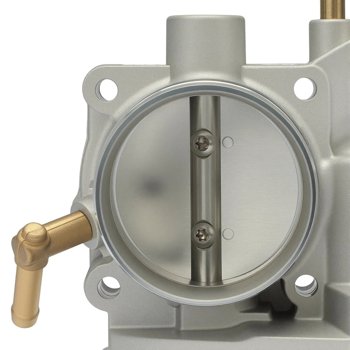 Throttle Body for VW Golf City Jetta Beetle (2004–2005) 18101974, S20081, TB1071
