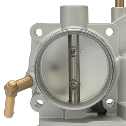 Throttle Body for VW Golf City Jetta Beetle (2004–2005) 18101974, S20081, TB1071