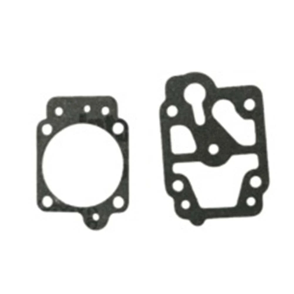 Carburetor Repair Kit for Oil Powered Lawn Mower (MP11405) Set of 4