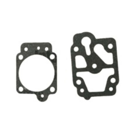 Carburetor Repair Kit for Oil Powered Lawn Mower (MP11405) Set of 4