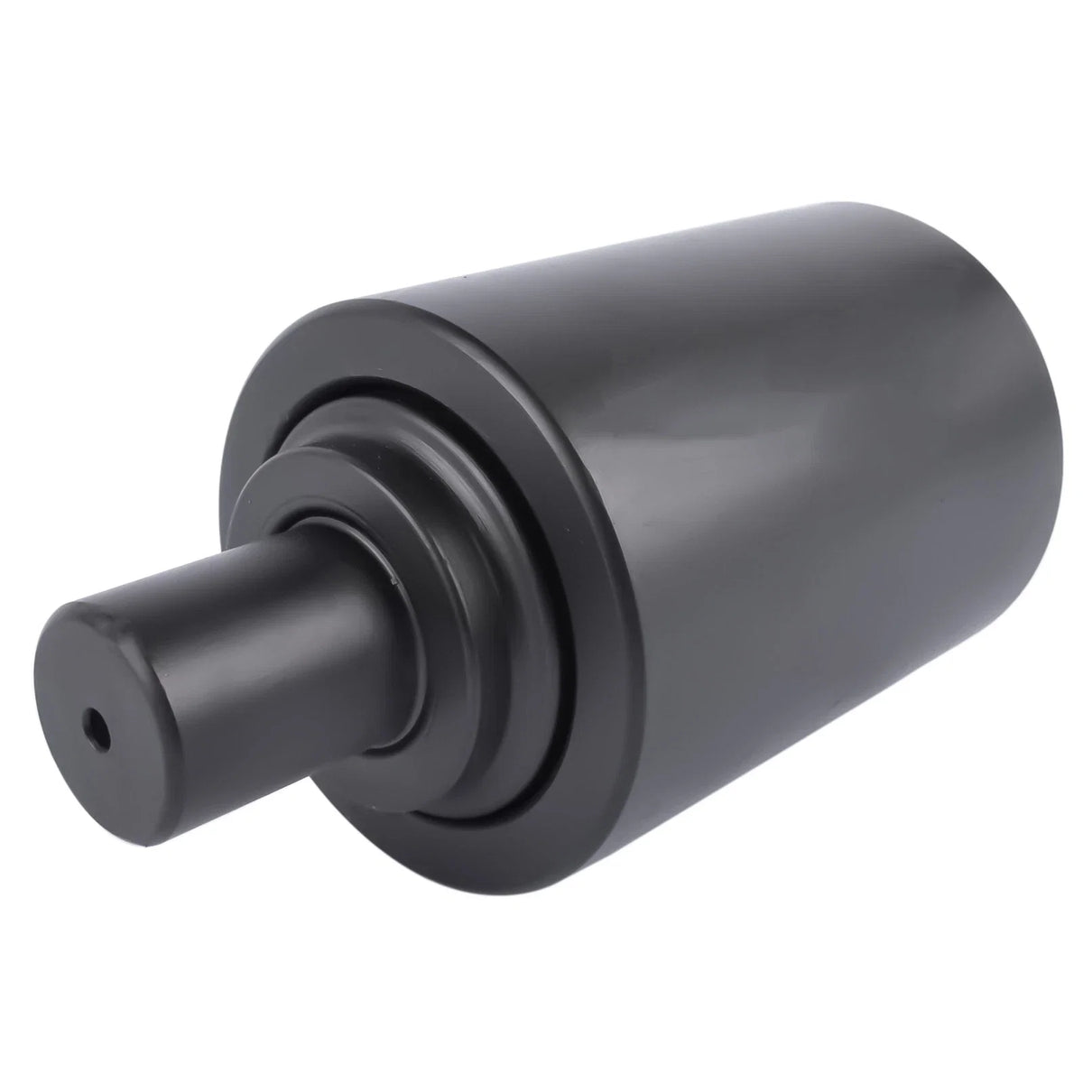 Top Roller for Kubota KX121-3 KX040-4 U48-5 (2000–2023)
