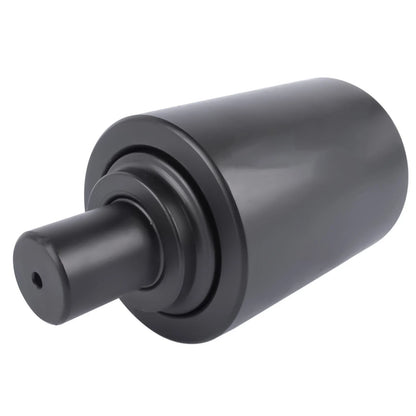 Top Roller for Kubota KX121-3 KX040-4 U48-5 (2000–2023)
