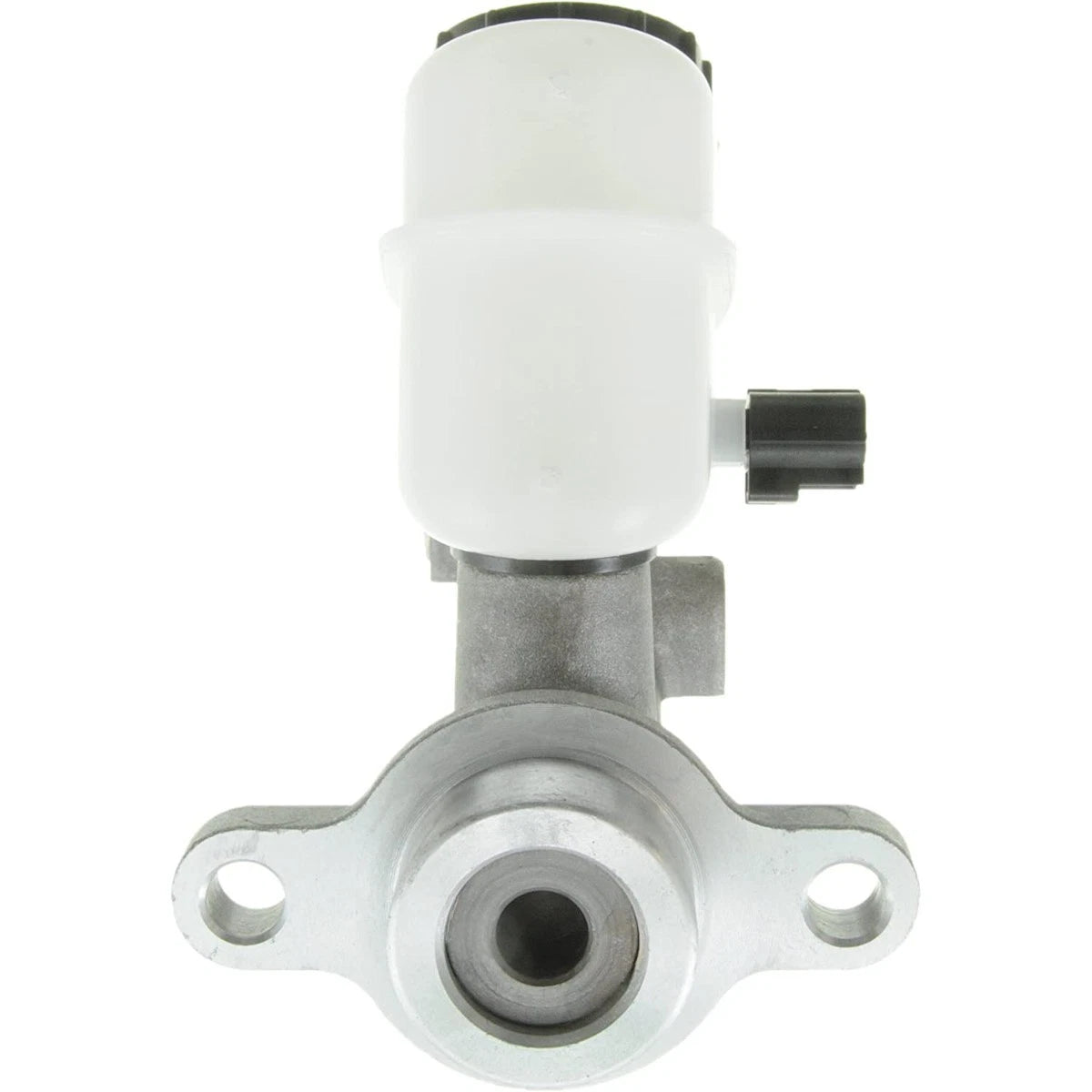 Brake Master Cylinder for Ford Taurus Mercury Sable (2000–2003) M630267, M901123, MC512000