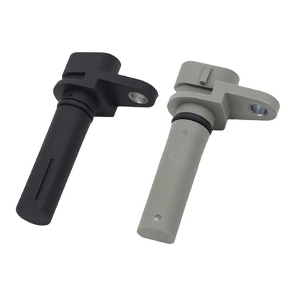 Crankshaft Position Sensor for Oldsmobile Aurora (2001–2003) L47