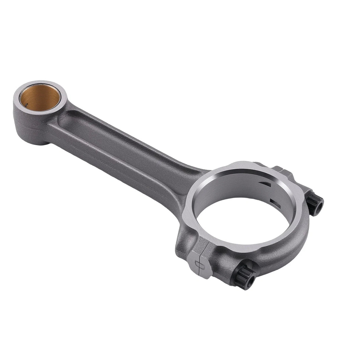 Set of 8 Performance Connecting Rods 6.000" for Chevy Small Block 350 (1967–2002)
