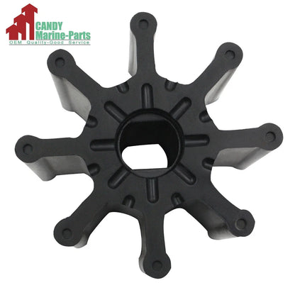 Water Pump Impeller for Mercury Mercruiser (47-862232A2)