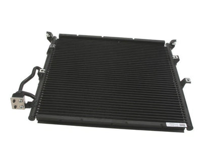 A/C Condenser for BMW 318is (1992–1999) 66137NGZY