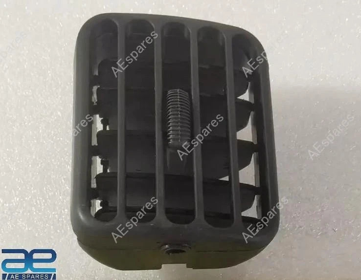 Side Air Vent Louver for Suzuki Eeco (2020–Now) 73631M81A20-5PK