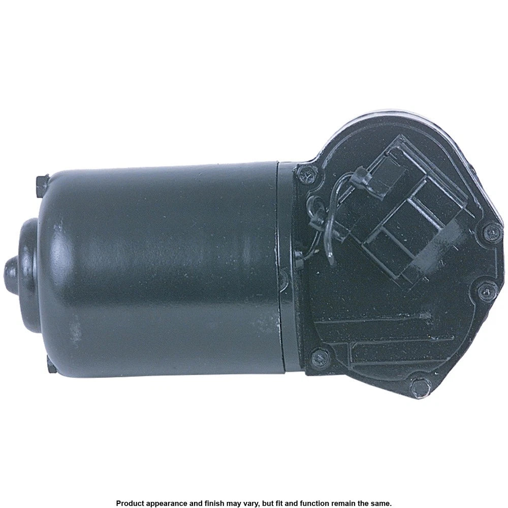 Windshield Wiper Motor for Chrysler LeBaron & New Yorker (1988–1989) 40-386, 11720584-101, 4467259