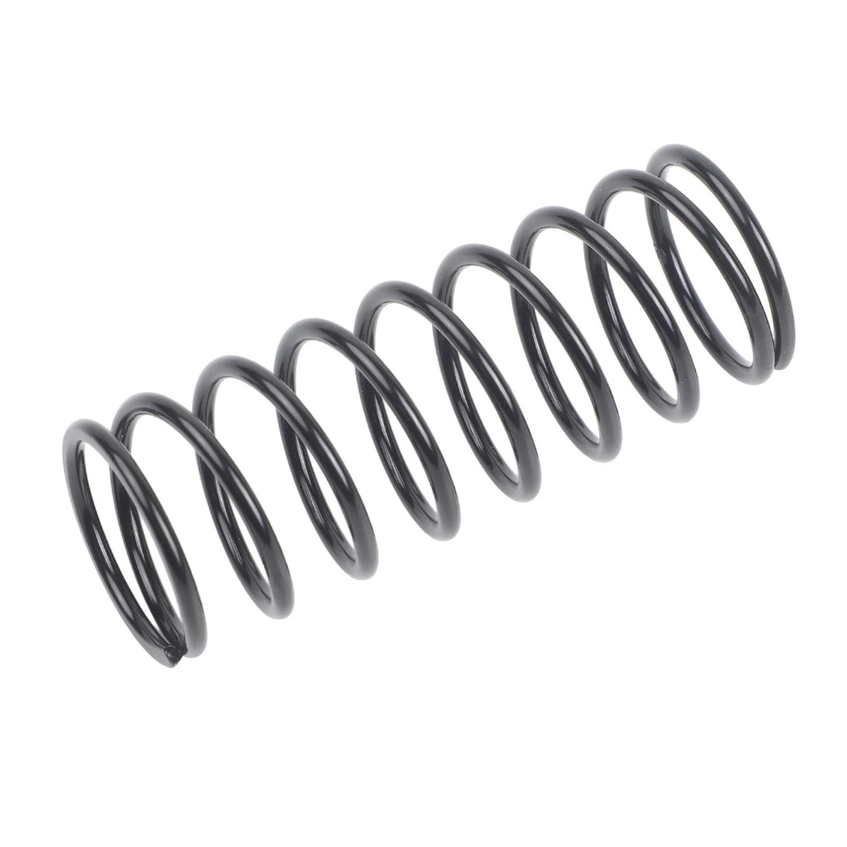 Pedal Return Spring Upgrade Kit for Logitech G25 G27 G29 G920 G923