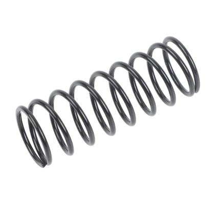 Pedal Return Spring Upgrade Kit for Logitech G25 G27 G29 G920 G923