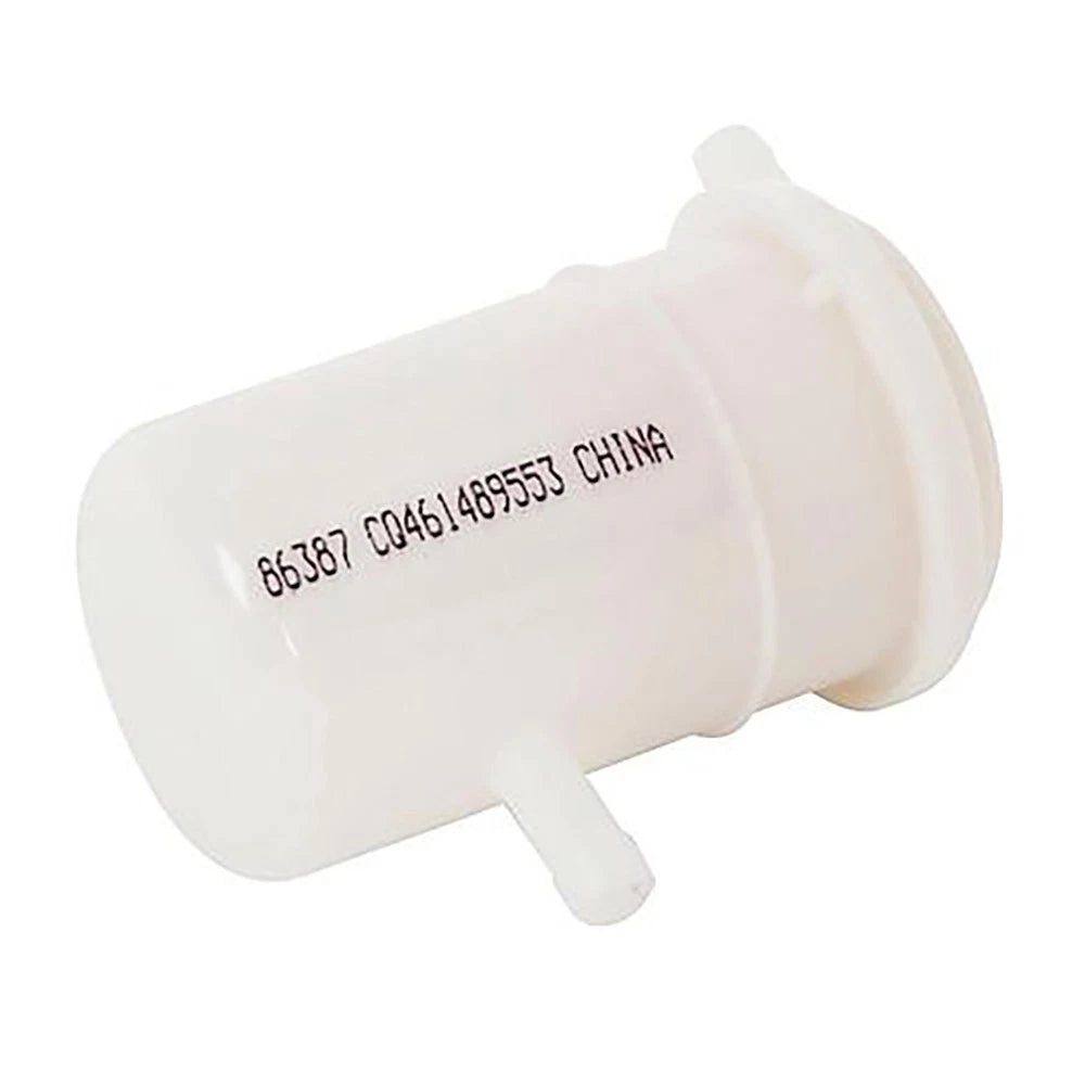 Fuel Filter for Terex 5527655811 HR13 HR14 HR16 BF7845