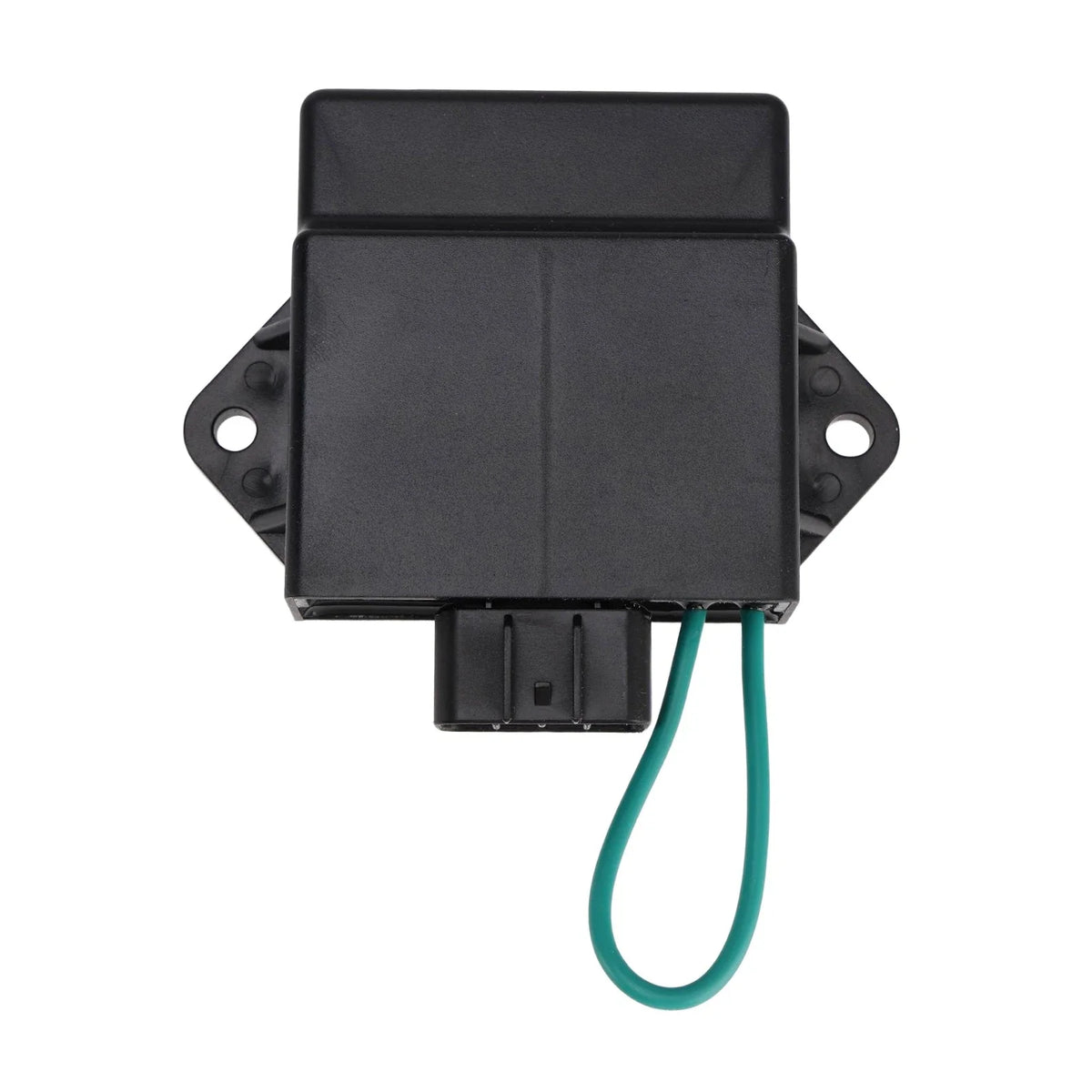 Cdi Ignition System Unit Box 61115-A03-000 for Access ATV Tomahawk (N/A)