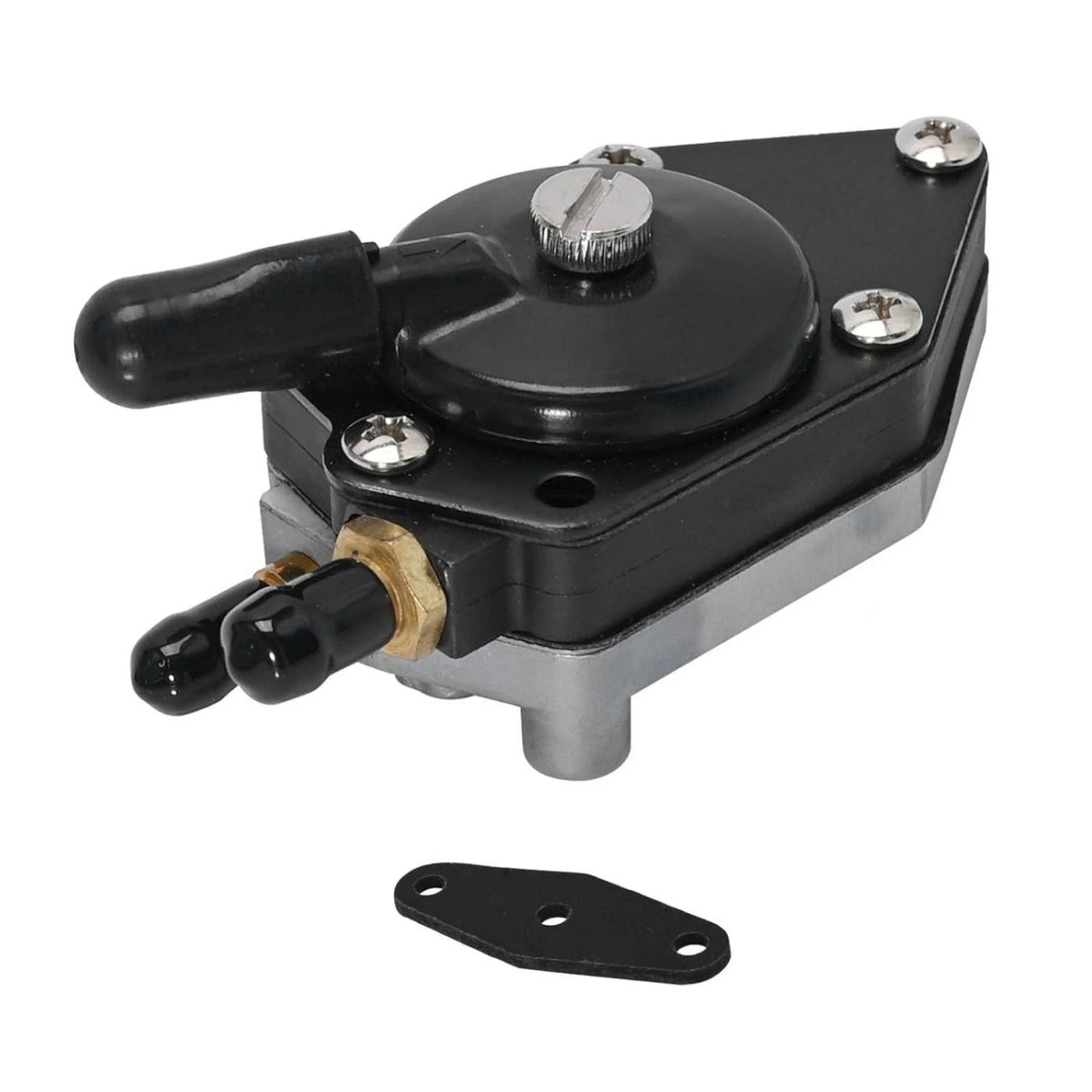 Fuel Pump for Johnson Evinrude 105HP 115HP 135HP (Dose Not Apply)