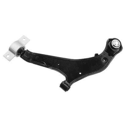 Front Right Lower Control Arm w/Ball Joint for Nissan Maxima (2000–2003) K620354, RK620354