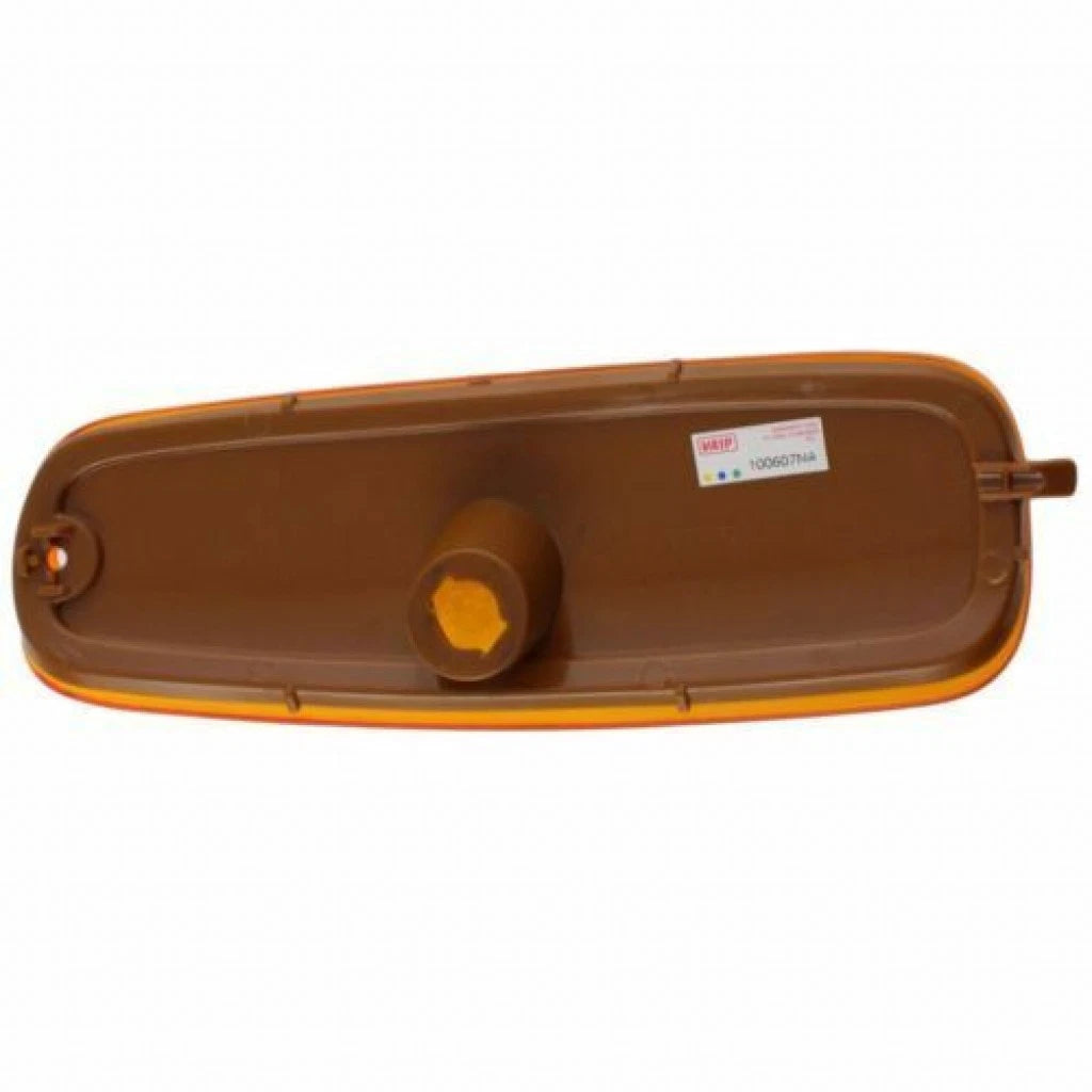 Side Marker Light for Savana 3500 (1996–2002) CLX-M0-18-5061-01-CL360A6, GM2551152