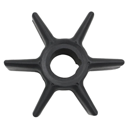 Water Pump Impeller Kit for Mercury 40 50 60 HP Outboard Motor (46-812966A12)