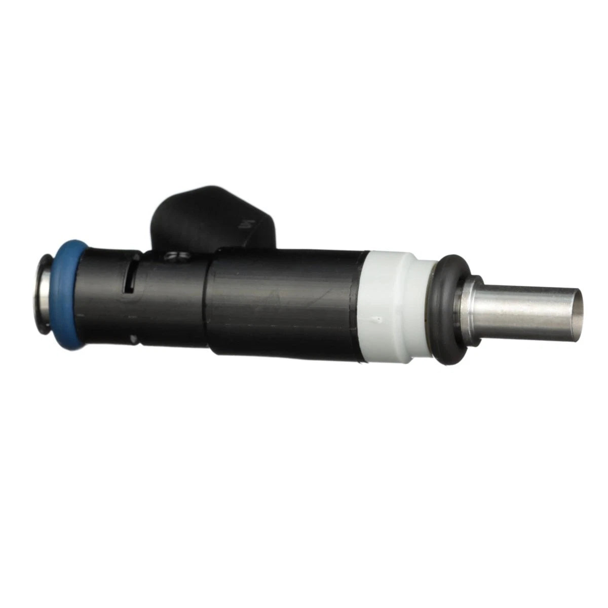 FJ1058 Fuel Injector for Jeep Patriot Compass Dodge Journey Avenger (2008–2017)