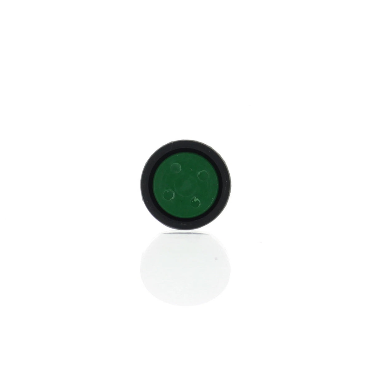 Start Button for Yamaha (FK7-68313-02-00)