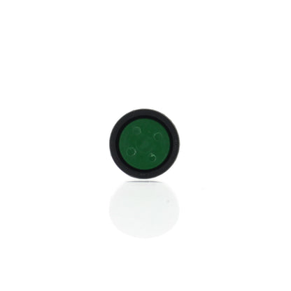 Start Button for Yamaha (FK7-68313-02-00)