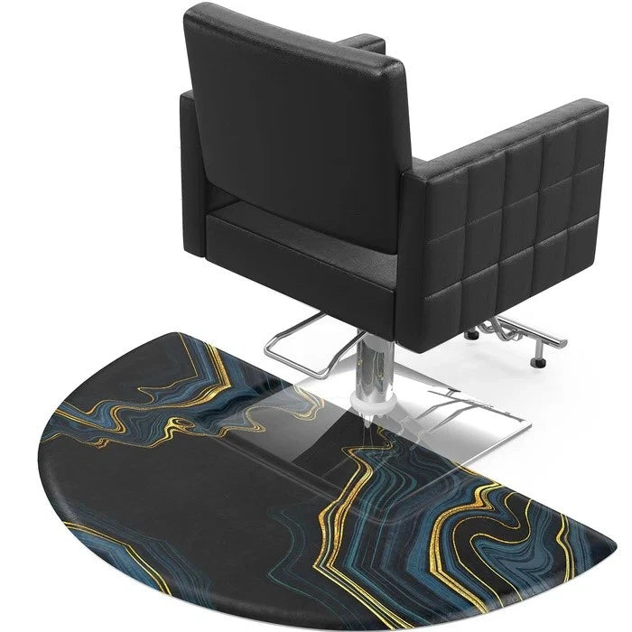 3' x 5' Heavy Duty Anti Fatigue Mat for Reducing Foot and Back Stress