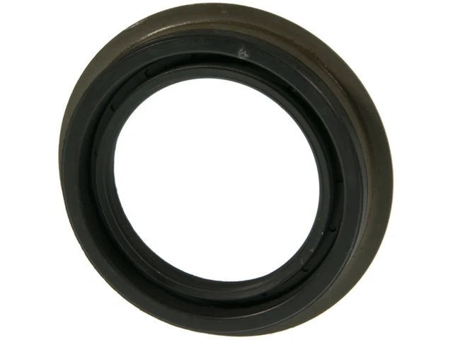 Auto Trans Oil Pump Seal for Jeep Grand Cherokee (1999–2000, 2003–2013) 83612VRZV
