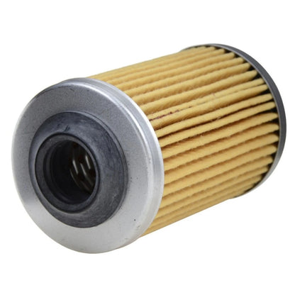 Oil Filter for Oldsmobile Intrigue (1999–2002) ALX-PAU-AC-PF2129GF-CLA10