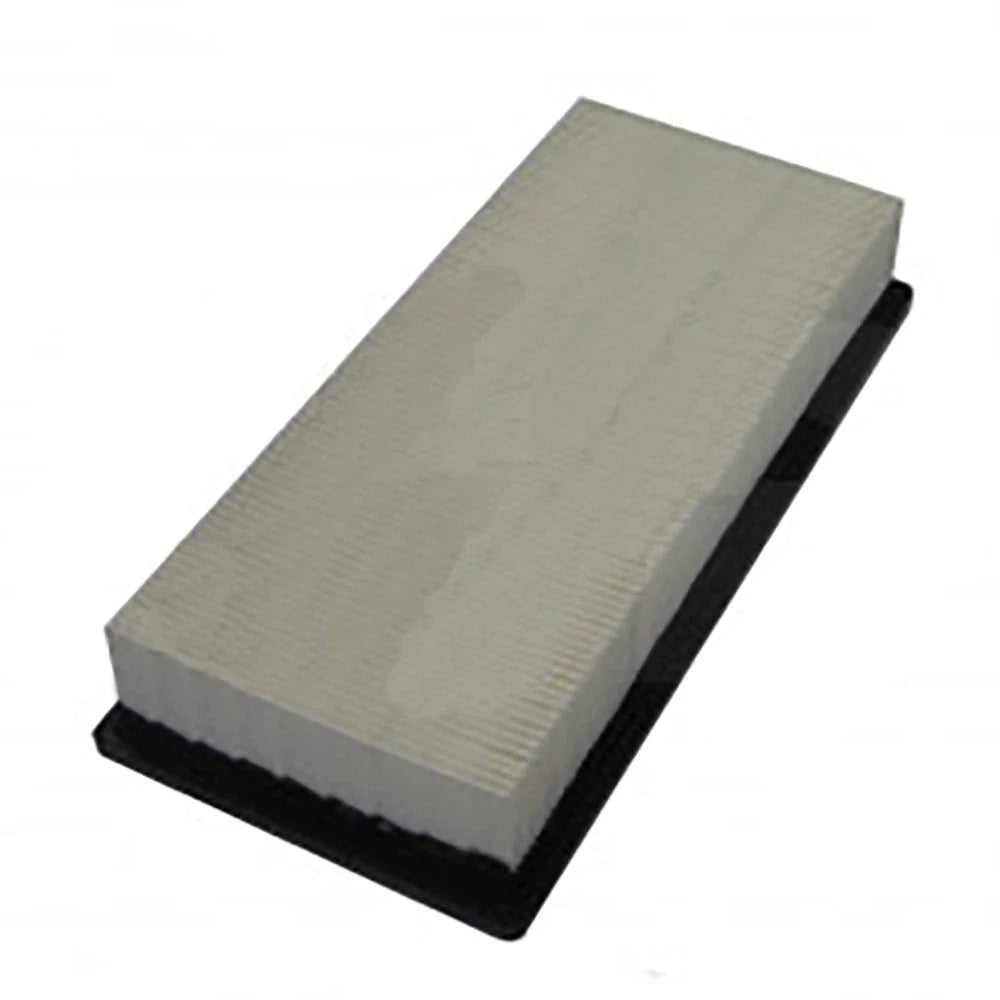 Air Filter-Cabin for Caterpillar Models (Various)