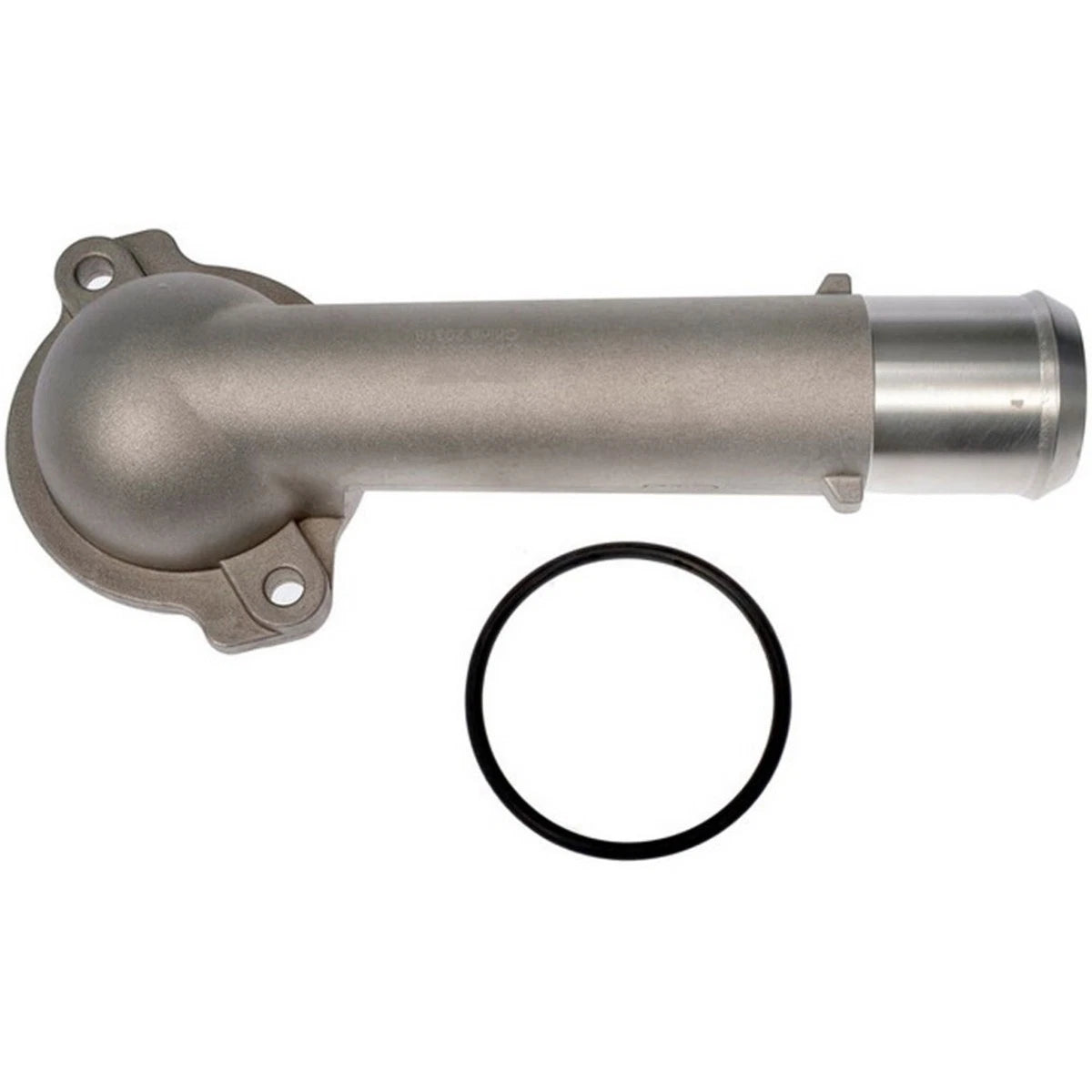 Dorman Thermostat Housing 902-1088 for Ford F150, Edge, Lincoln MKZ (2015–2022)