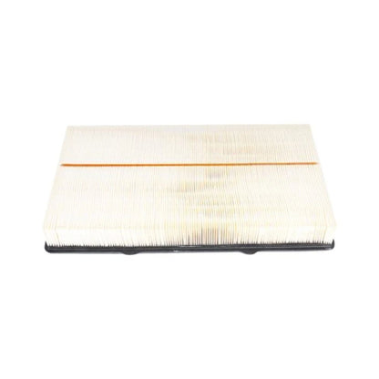 Vapor Canister Air Filter for GMC C4500/C5500 Topkick (2007–2008) OLX-ACDA3102C-CL360A51