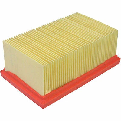 Hiflo Air Filter for