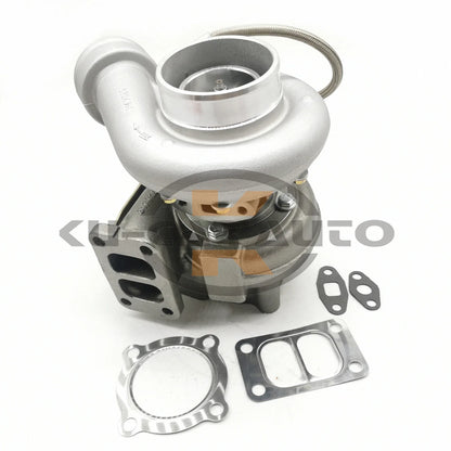 Turbocharger for Volvo Wheel Loader L110E (TAD722VE, VOE20571676, 3802190)
