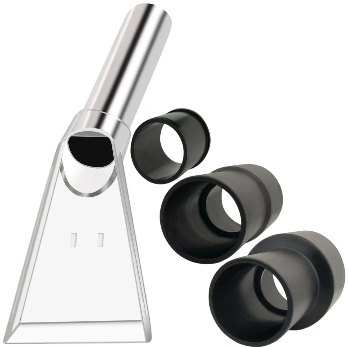 Universal Shop Vac Attachment for All Models