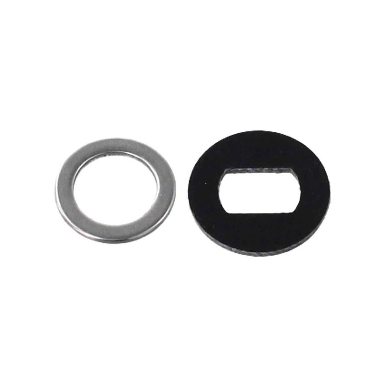 Brake Unloading Wrench for Daiwa Six Star Drag Baitcasting Reel (N/A)