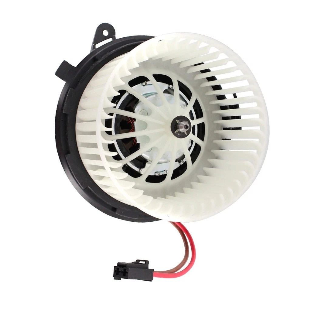 Blower Motor for Mercedes-Benz CLS63 AMG (2012–2014) | MB3126113