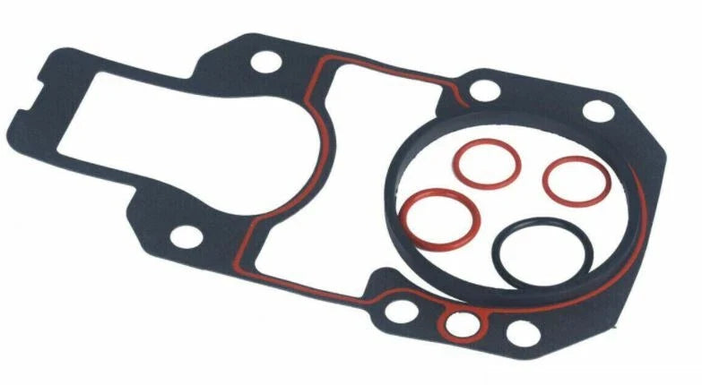 Gasket Set for MerCruiser Alpha 1 2 Outdrive (94996Q2, 18-2619)