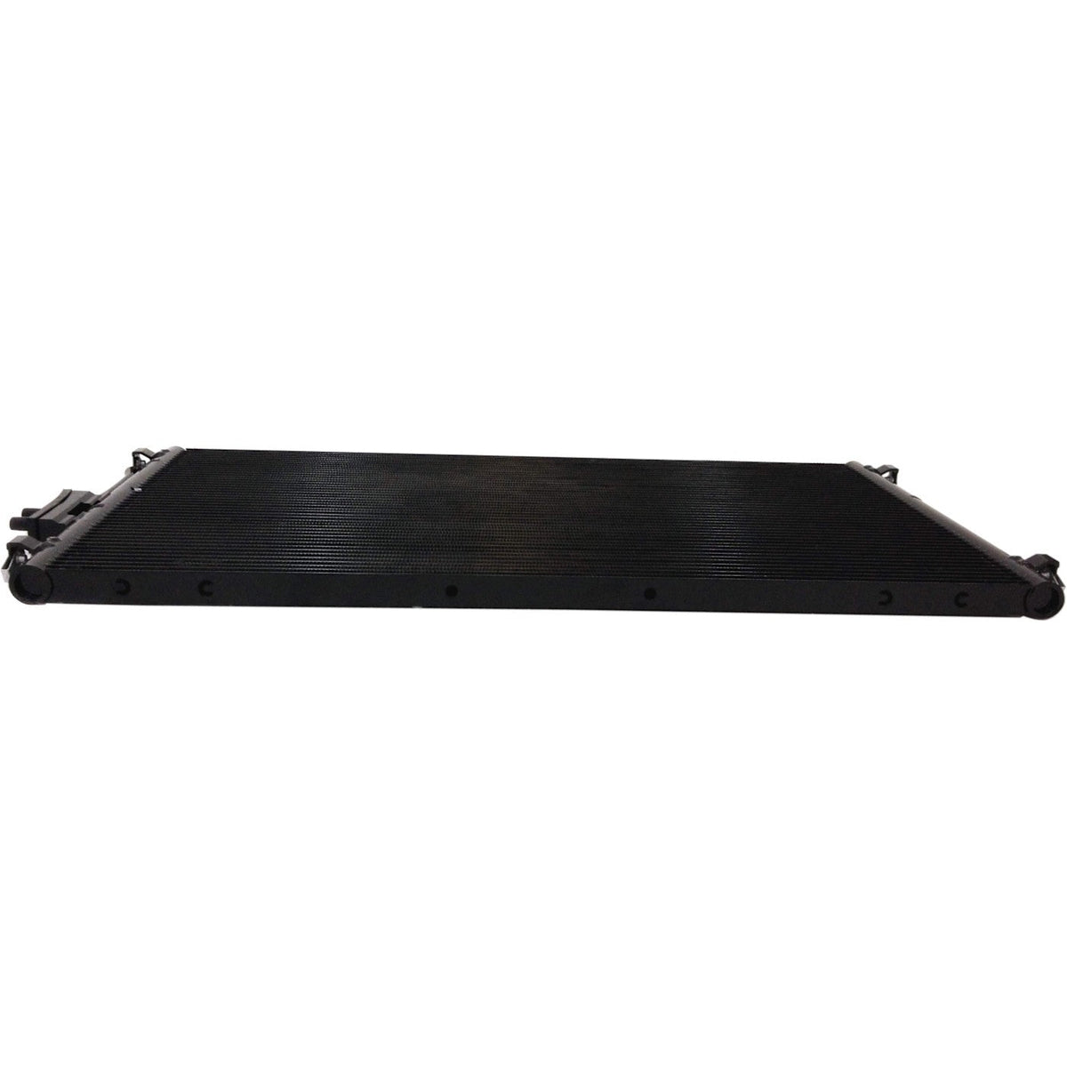 A/C Condenser for Dodge Grand Caravan, Chrysler Town & Country (2001–2004)