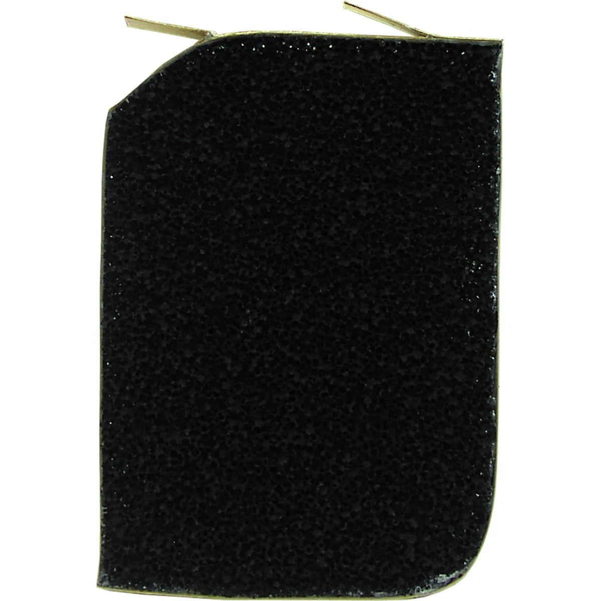 CF3200C Cabin Air Filter for Acura Legend (1991–1995)