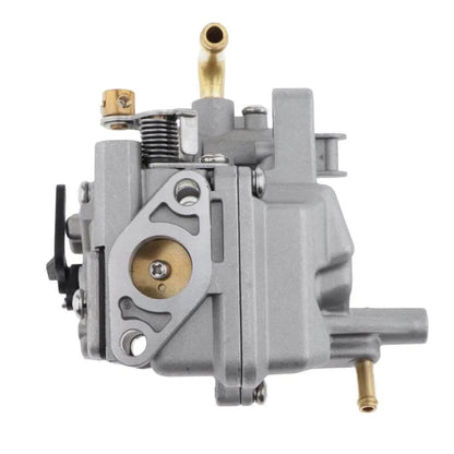 Carburetor for Yamaha 4 Stroke 2.5HP/2HP F2.5A Outboard Motor (1999–2023) 69M-14301-21