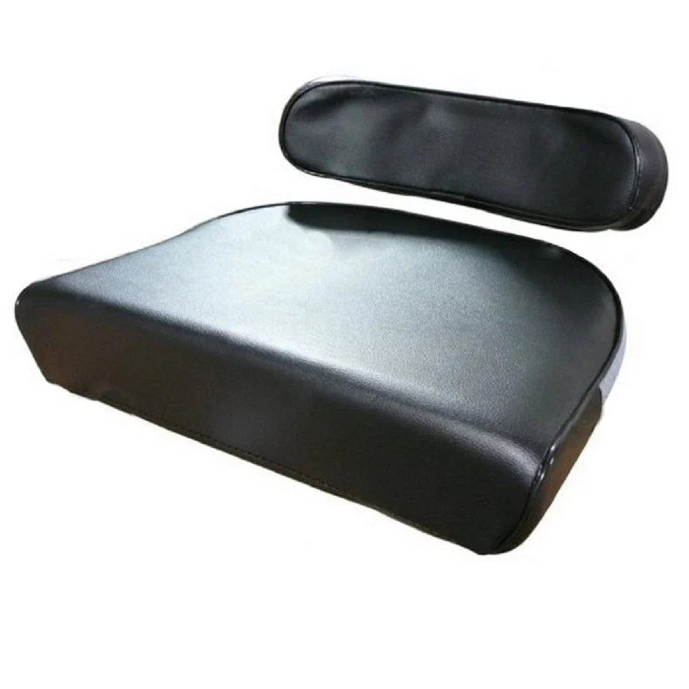 Seat Cushion Set for Massey Ferguson 50 65 85 88 98 135 150 165 20 C 20 D