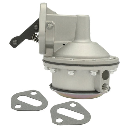 Fuel Pump for Chevy 2-10 Series Silverado Pickup (1955–1957) 18032476, MF0089, M2468