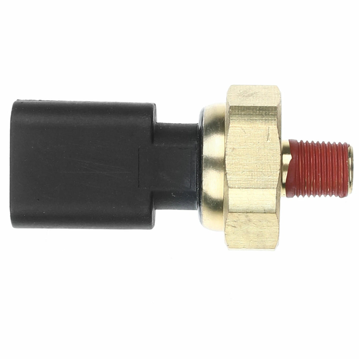 Engine Oil Pressure Sensor for Ram 1500, Jeep Grand Cherokee (2011–2016) 05149062AA, 05149062AB, 56044777AA, 68052840AD, 68052840AE