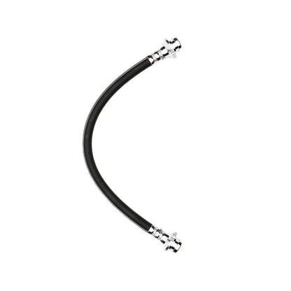 Brake Hose for Nissan Kicks (2017–2018) ALX-PAU-DF-350-67011-CLA5