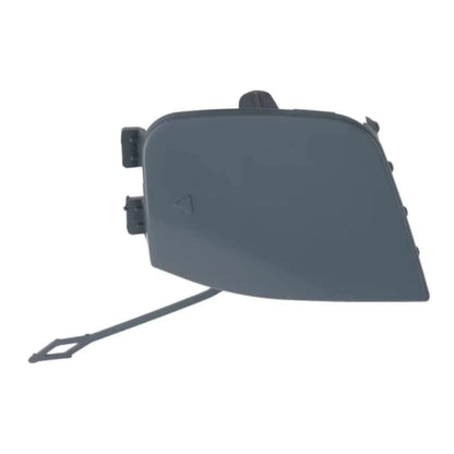 Tow Hook Cover for Mercedes-Benz GLA250/GLA200 (2021–2023) LLX-MB1029177-CL360A71, MB1029177