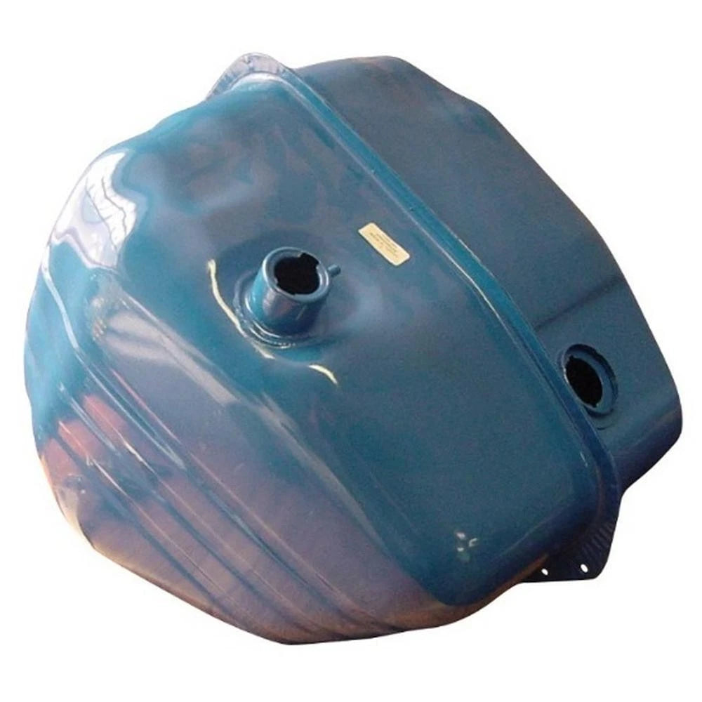 Fuel Tank for 5000 5100 5600 6600 7600