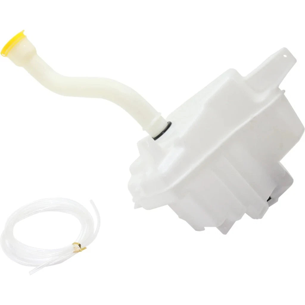 Washer Fluid Reservoir for Subaru Outback (2015–2019) SU1288105, LLX-SU1288105-CL360A70