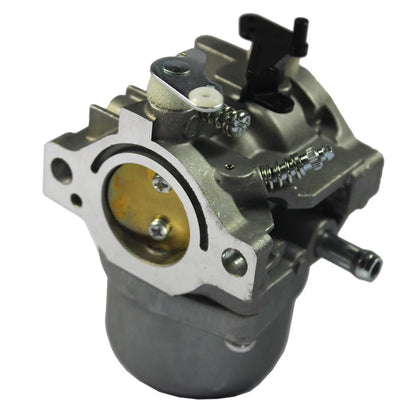 Carburetor for BS Walbro LMT (5-4993)