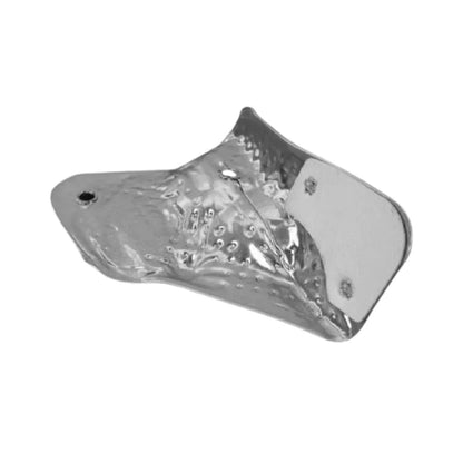 Starter Shield for Dodge Ram 1500/Ram 2500 (2009–2010) OLX-MOP56044116AE-CL360A52