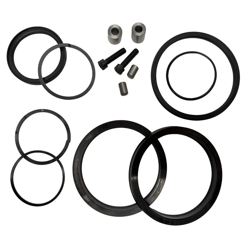 Seal Kit for Genie Platform 9K Rotator S40/45 S60/65 S80/85 Z45/22 (2010–2023)